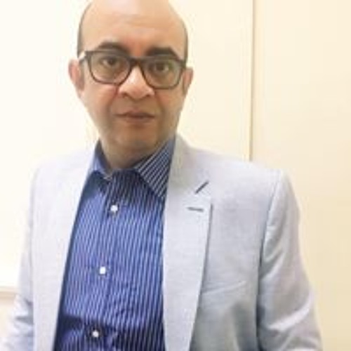 Ahmed Selim Free Listening on SoundCloud