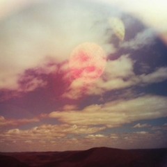 photofractal