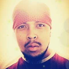 ranaivoarison niaina