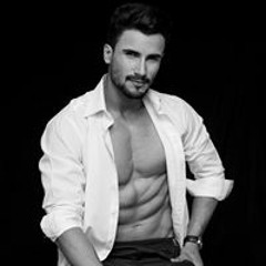 Dion Damasceno