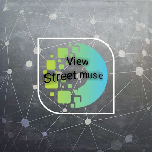 Stream View Street.music music | Listen to songs, albums, playlists for ...