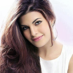 musfra maham