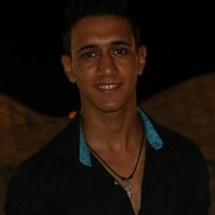Yousef Sameh