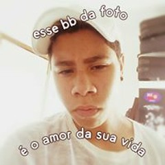 Lucas Souza