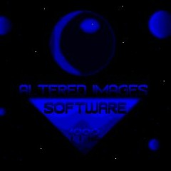 The Rhythm Master - Altered Images Software