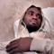 Marc  Alcide
