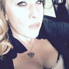 Heather “Nunya” Marie