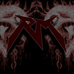 Rage Mob - Thrash Metal