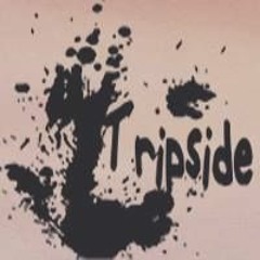 TripSide Jr [Dalton's Motion]