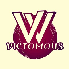 Victorino Victomous