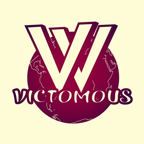 Victorino Victomous’s avatar
