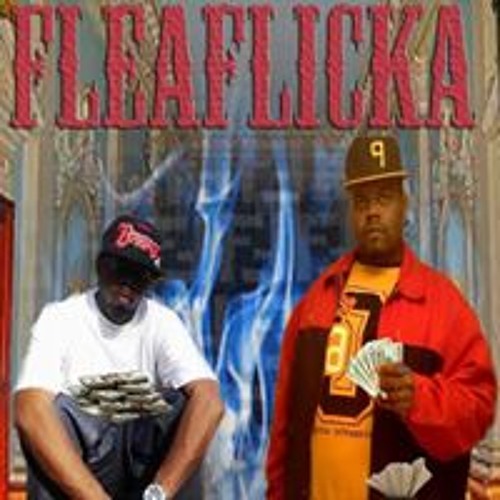 FLEA FLICKA ENT’s avatar