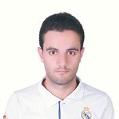 mamoonzboun@gmail.com