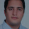 ramin tavakoli