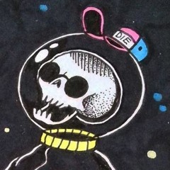 Max40k