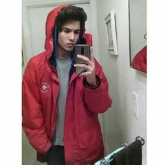 Chance The Rapper - Coloring Book