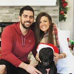 Cory Michael Mullins