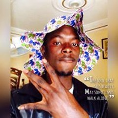 Jahzen Diop