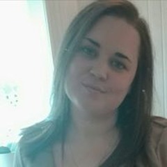 Michelle Kruse Nielsen