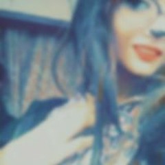 Ney Haa