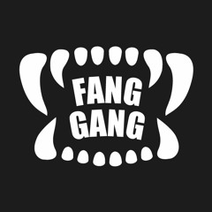 FANG GANG