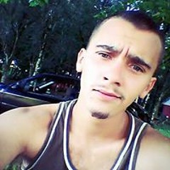 Lucas Aguiar