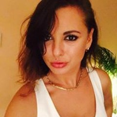 Ирина Шило