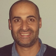Pedro Teixeira