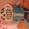 sans