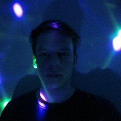 Francesco Val