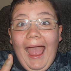 TheBiggestAnimeLover2003