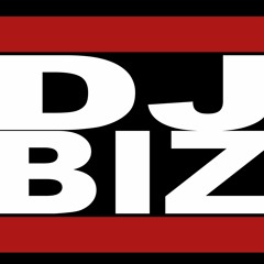 djbiz1981