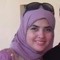 Sarah Rustom
