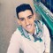 Mohamed Hany