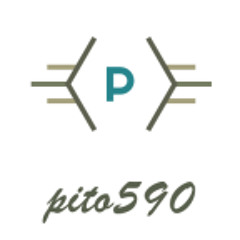 pito590