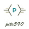pito590