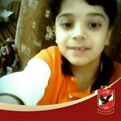 Omar