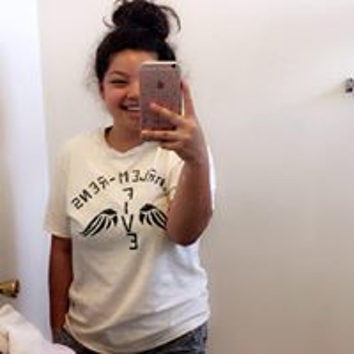 Stream Alissa Colato music | Listen to songs, albums, playlists for ...
