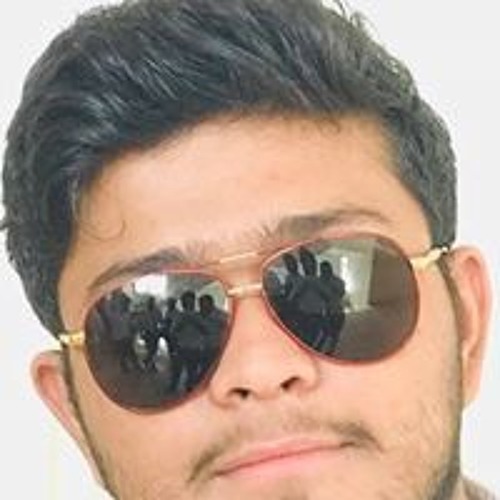 Stream SSyed Fahad Bukhari Listen to naat playlist online for free on