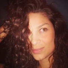 Dahyana Zúñiga Garita