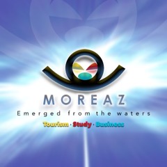 Moreaz / Caribbean islands at fingertips