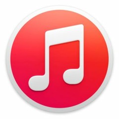 eminem discography download torrent eminem discography download torrent