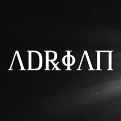 ADRYVN