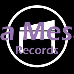 La Mesa Records