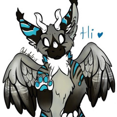 XxxAlexWolfxxX Wolfe