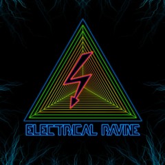 Electrical Ravine