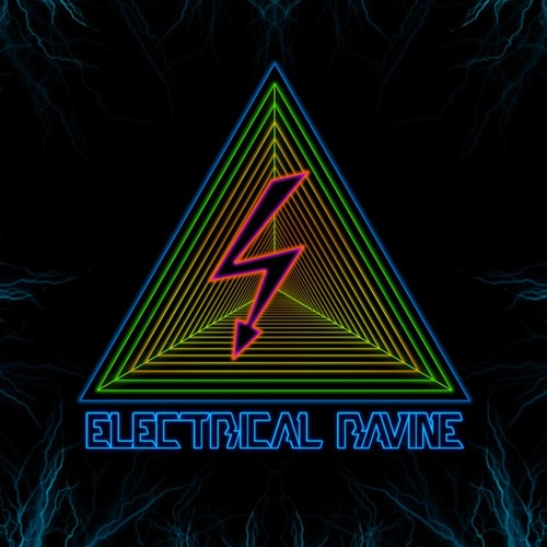 Electrical Ravine’s avatar