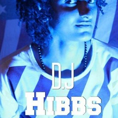Dj Hibss