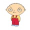 Stewie Griffin
