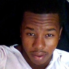 Alston mckenzie